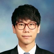 Jong Ho Kim