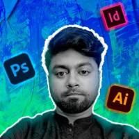 Sujon Hasan
