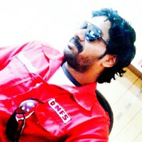 senthil kumar