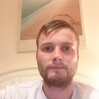 Daniel Durie
