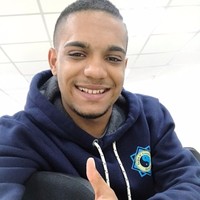 Gabriel Reis