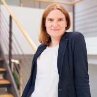 Christin Otto
