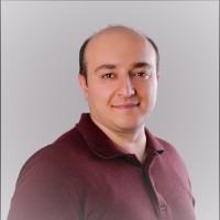 Ebrahim Mirtalaei