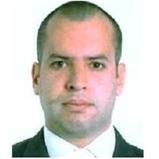 Nestor Yañez Fuentes