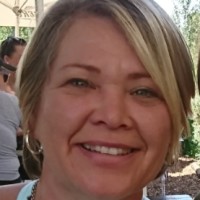 Belinda Smith