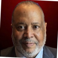 Harrice Moore