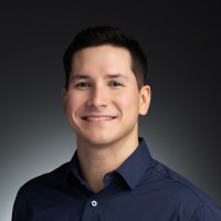 Daniel Moncayo, CCRP