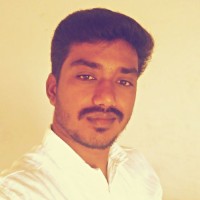 Visvanathan N