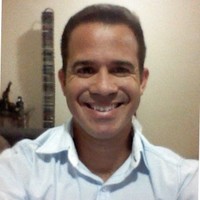João Augusto Alves Da Silva