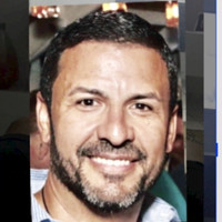 Eddie Nieves