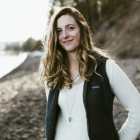 Casey Lennon Angeley