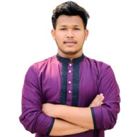 Muhammad Sojib