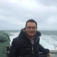 Xuezhu Pei