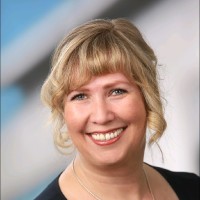 Nicol Salzwedel