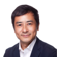 Kenei Kuotsu