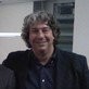 Raffaele Balsamo