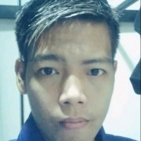 Nanda Junenda