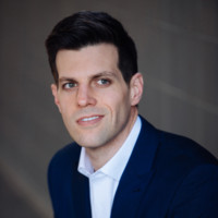 John Kaneklides, CIA