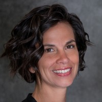 Heather Therrien