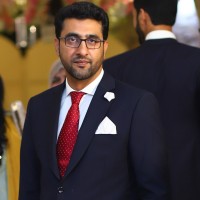 Adeel Shahzad