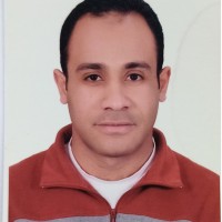 Ahmed Mohamed