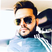 Junaid Bagwan