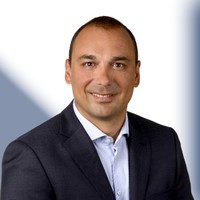 Robert Ogonowski