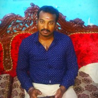 Karthi Keyan