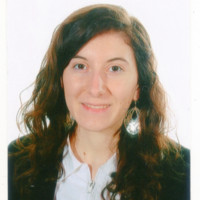 Irene Donati