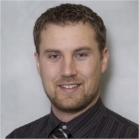 Jeremy Cober