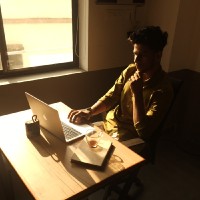 Ziyan Jaleel