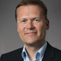Søren Hoffmann