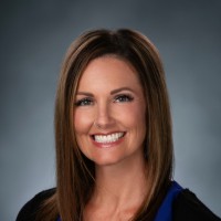 Gretchen Satran