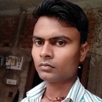 Naveen Kumar