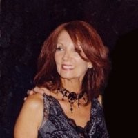 Judy Levine