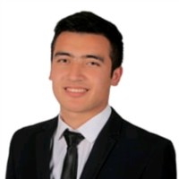Boburjon Joramirzayev