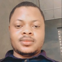Toluwalope Emmanuel