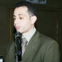 Ahmed Elfeki