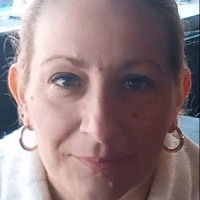 Chrysoula Melanou