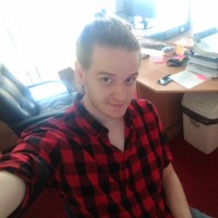 Adam Kerekgyarto