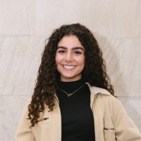 Mia Moumdjian