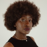 Hillary Juma