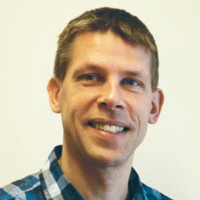 Peter Van Rijnsoever
