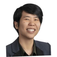Lyn Yang