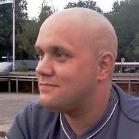 Frans Tanis