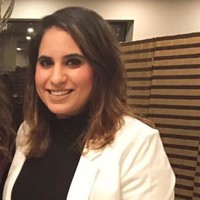 Renee Shammah