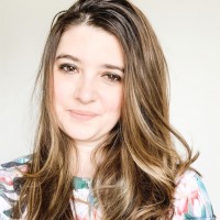 Jen Gregory