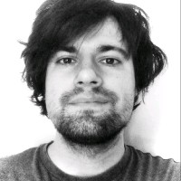 Florian Mai