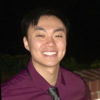 Jimmy Nguyen