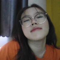 Linh Phan